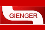 Logo Fa. Gienger