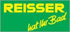 Logo Fa. Reisser