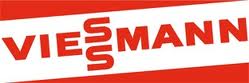 Logo Fa. Viessmann